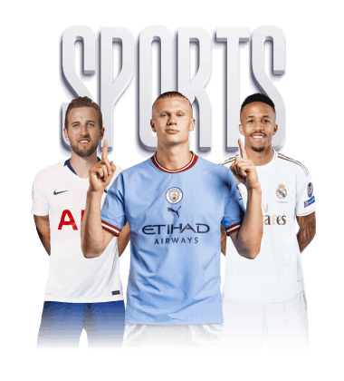 江苏省连云港市必一·运动(b-sports)官网