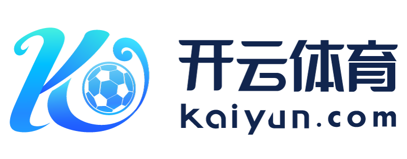 江苏省连云港市必一·运动(b-sports)官网
